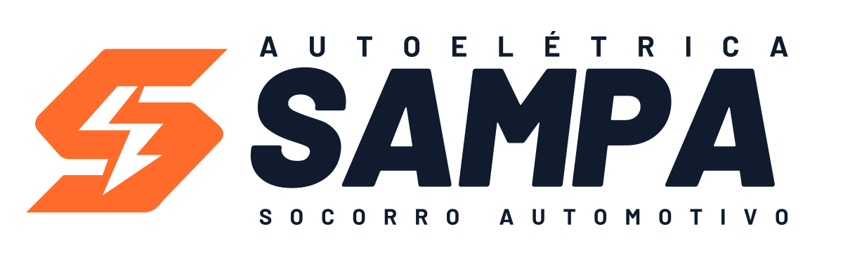 Autoelétrica Sampa